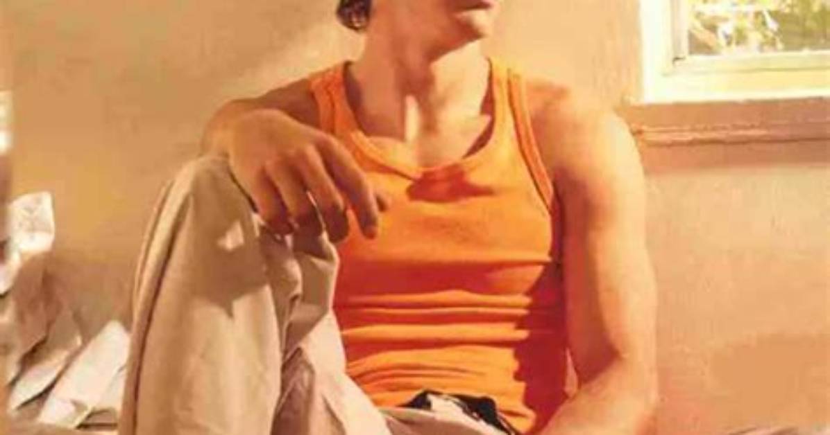 Loggerheads' Gay Character Kip Pardue: Not Yet Married but Dated Multiple Girlfriends and Dating History