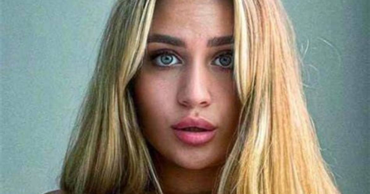 Lola Mason Height, Weight, Net Worth, Age, Birthday, Wikipedia, Who, Instagram, Biography