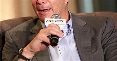 Lon Rosen Net Worth