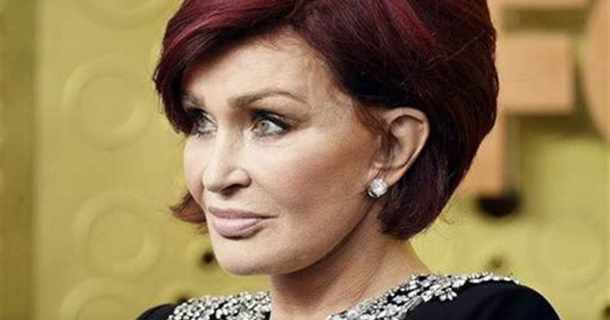 Loredana Toma’s Biography, Net Worth, Fact, Career, Awards and Life Story