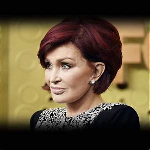 Loredana Toma’s Biography, Net Worth, Fact, Career, Awards and Life Story