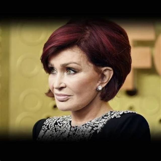 Loredana Toma’s Biography, Net Worth, Fact, Career, Awards and Life Story
