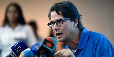 Lorenzo Mendoza Net Worth