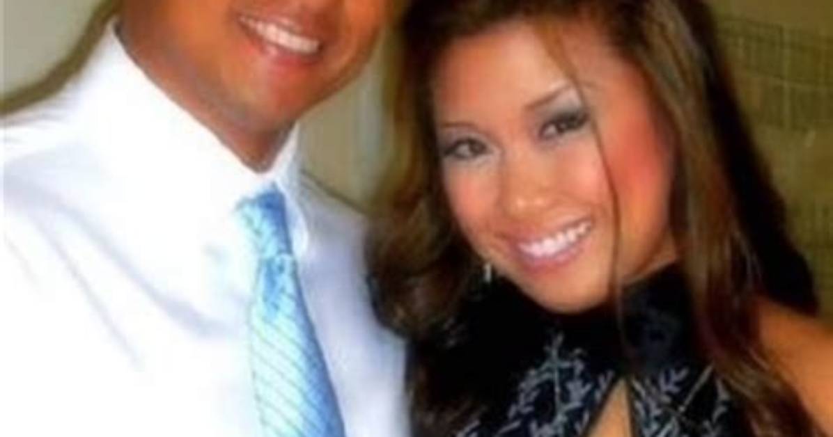Lori Ann Talens Age, Birthday, Wikipedia, Who, Nationality, Biography