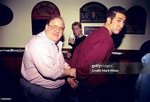 Lou Pearlman