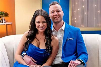 ‘Love Is Blind’ Star Danielle Ruhl Clarifies Comments About Divorce: ‘I Made an Unintentional Mistake’
