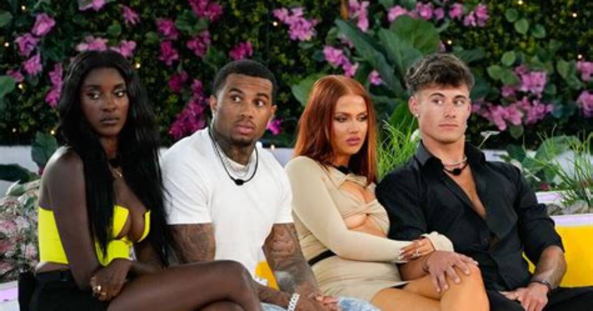 ‘Love Island Usa’ Season 4: Premiere Date, Cast, Location