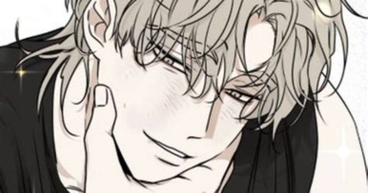 Low Tide in Twilight Chapter 67 Release Date: Spoilers, Streaming, Recap, Schedule & Where to Watch? - Sarkariresult