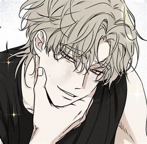 Low Tide in Twilight Chapter 67 Release Date: Spoilers, Streaming, Recap, Schedule & Where to Watch? - Sarkariresult