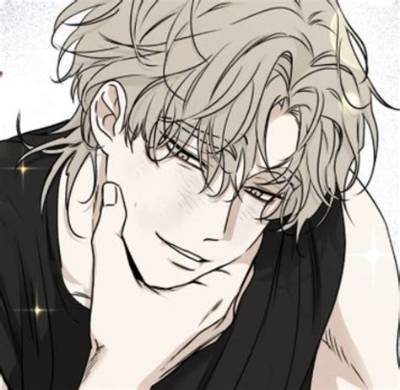 Low Tide in Twilight Chapter 67 Release Date: Spoilers, Streaming, Recap, Schedule & Where to Watch? - Sarkariresult