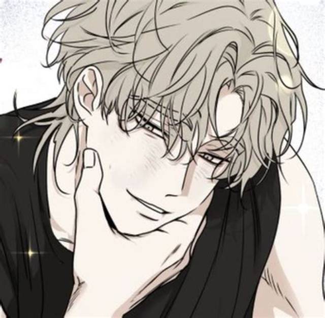 Low Tide in Twilight Chapter 67 Release Date: Spoilers, Streaming, Recap, Schedule & Where to Watch? - Sarkariresult