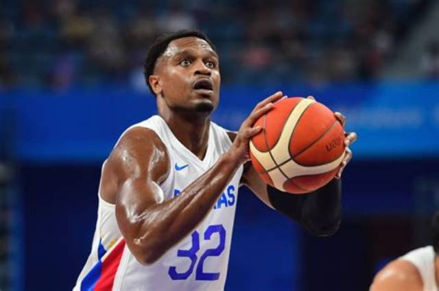Lucian Brownlee Height, Weight, Net Worth, Age, Birthday, Wikipedia, Who, Instagram, Biography