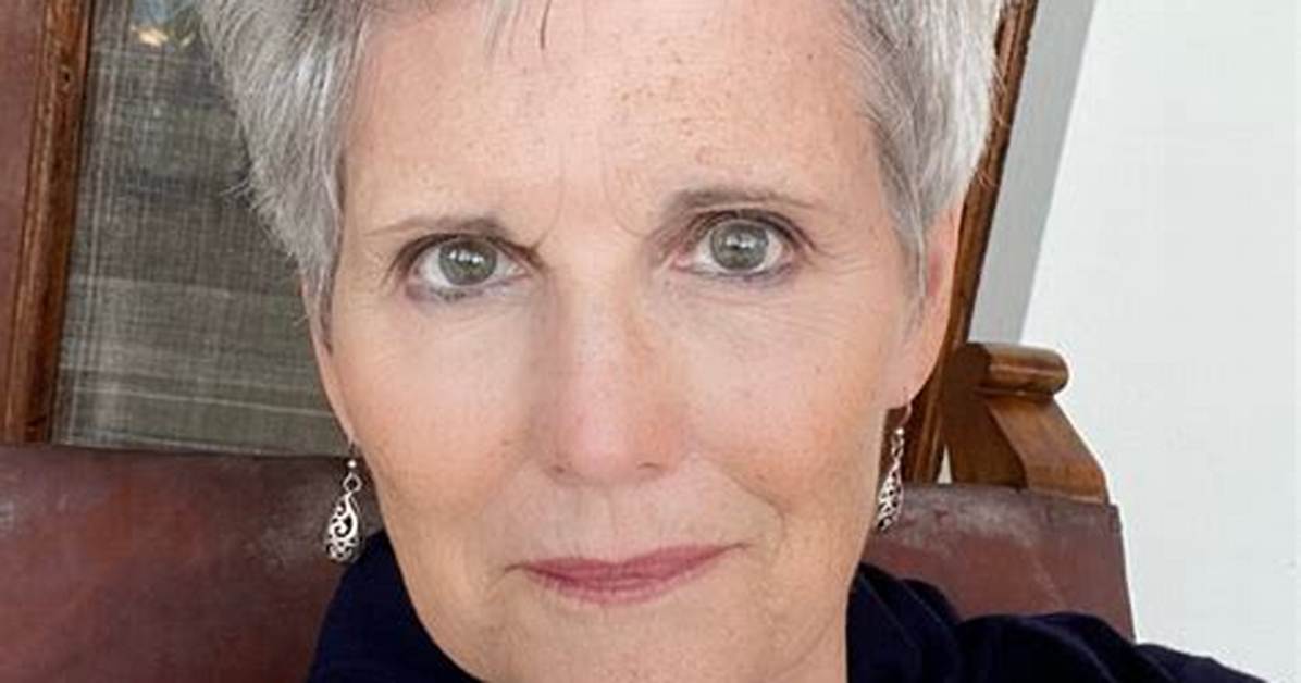 Lucie Arnaz Net Worth, Age, Birthday, Wikipedia, Who, Nationality, Biography