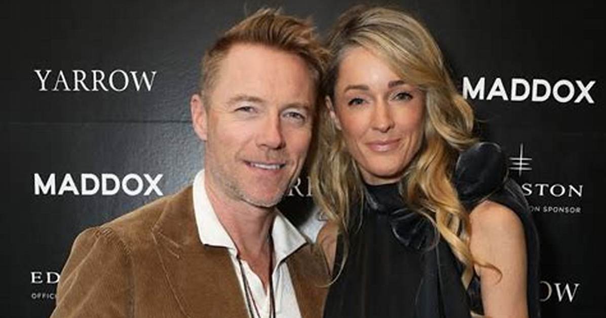 Lucie Shorthouse Age, Wiki, Biography, Boyfriend Instagram & Net Worth