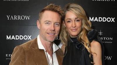 Lucie Shorthouse Age, Wiki, Biography, Boyfriend Instagram & Net Worth
