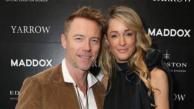 Lucie Shorthouse Age, Wiki, Biography, Boyfriend Instagram & Net Worth