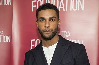 Lucien Laviscount Net Worth: His Career Earnings and Assets