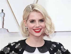 Lucy Boynton Bio, Wiki, Age, Height, Husband, Bohemian Rhapsody, Movies, and Net Worth.