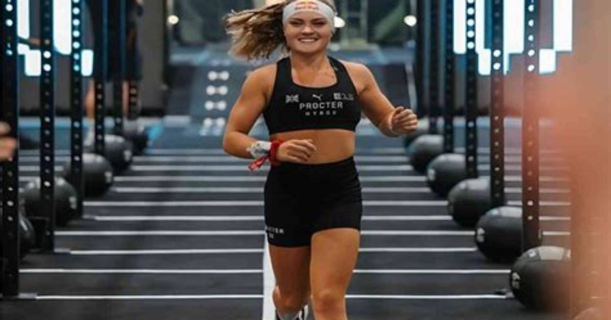 Lucy Kapasi Height, Weight, Net Worth, Age, Birthday, Wikipedia, Who, Nationality, Biography