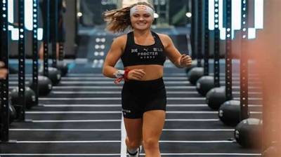 Lucy Kapasi Height, Weight, Net Worth, Age, Birthday, Wikipedia, Who, Nationality, Biography