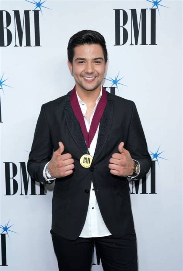 Luis Avilan Height, Weight, Net Worth, Age, Birthday, Wikipedia, Who, Nationality, Biography