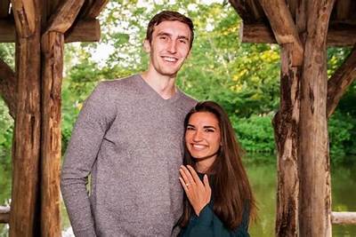 Luke Kornet Height, Weight, Net Worth, Age, Birthday, Wikipedia, Who, Nationality, Biography