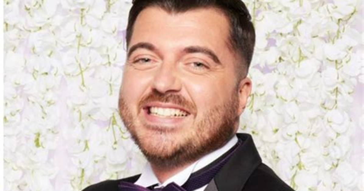Luke Worley Height, Weight, Net Worth, Age, Birthday, Wikipedia, Who, Nationality, Biography