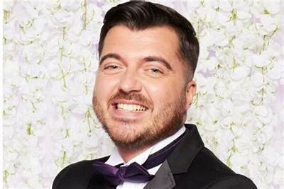 Luke Worley Height, Weight, Net Worth, Age, Birthday, Wikipedia, Who, Nationality, Biography
