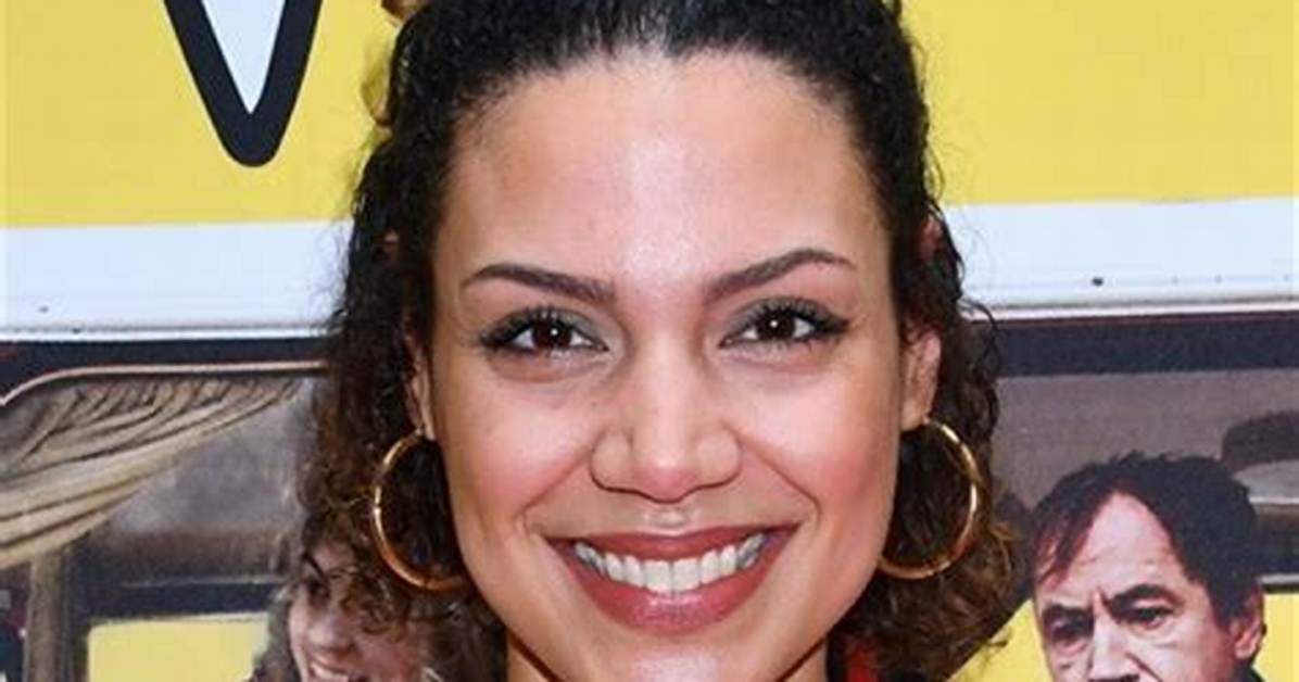Luuka Jones Height, Weight, Net Worth, Age, Birthday, Wikipedia, Who, Nationality, Biography