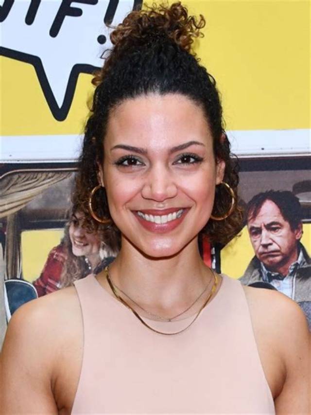 Luuka Jones Height, Weight, Net Worth, Age, Birthday, Wikipedia, Who, Nationality, Biography