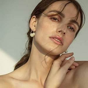 Lux Pascal Bio, Wiki, Age, Height, Education, Husband, Family, Movies and Net Worth