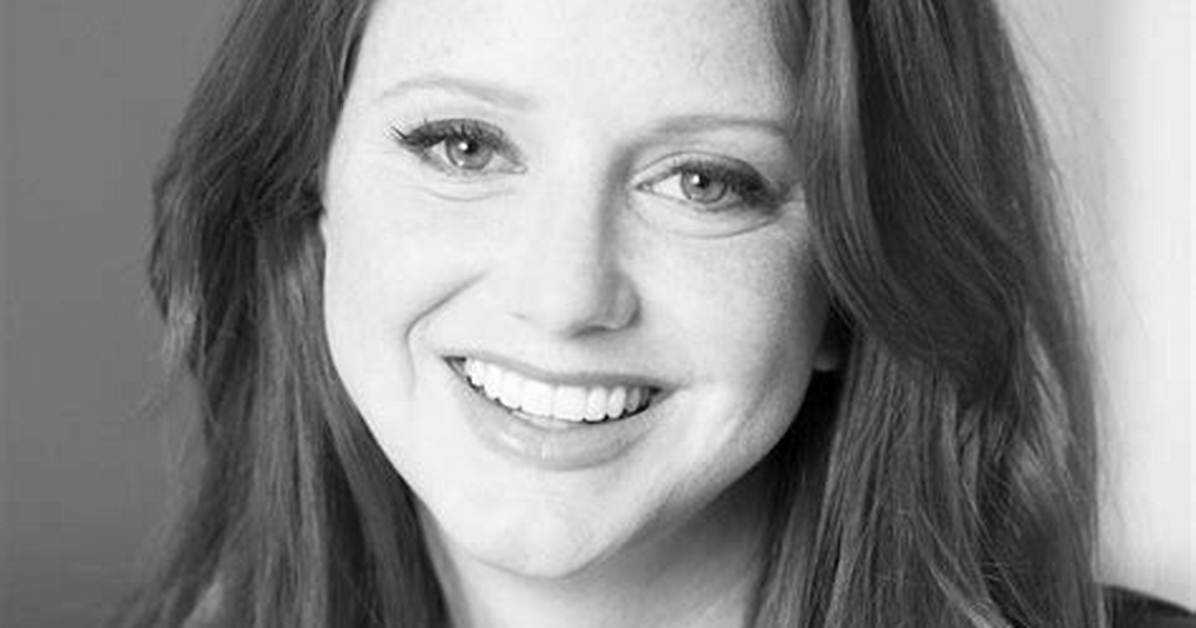 Lydia Polgreen Bio, Wiki, Age, Height, Net Worth, Career, Parents, Family
