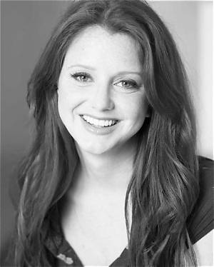 Lydia Polgreen Bio, Wiki, Age, Height, Net Worth, Career, Parents, Family