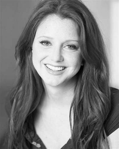 Lydia Polgreen Bio, Wiki, Age, Height, Net Worth, Career, Parents, Family