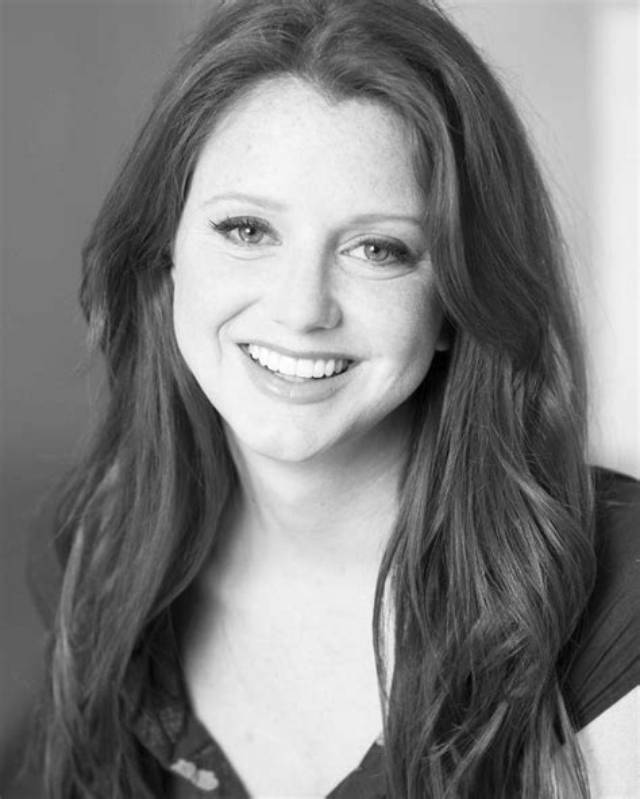 Lydia Polgreen Bio, Wiki, Age, Height, Net Worth, Career, Parents, Family