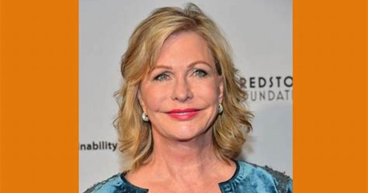 Lyn Davis Lear Height, Weight, Net Worth, Age, Birthday, Wikipedia, Who, Instagram, Biography