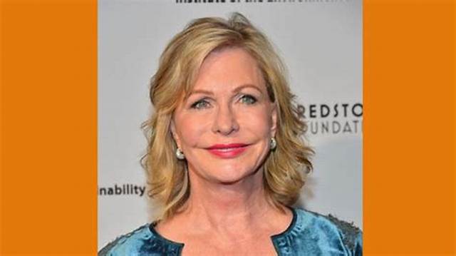 Lyn Davis Lear Height, Weight, Net Worth, Age, Birthday, Wikipedia, Who, Instagram, Biography
