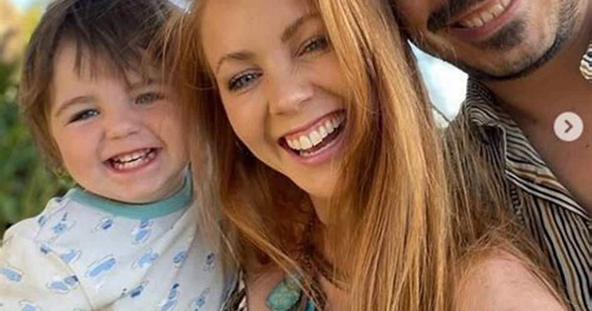 Lynn Gilmartin Bio, Wiki, Age, Husband, Married, Tiger Woods, Salary, and Net Worth.