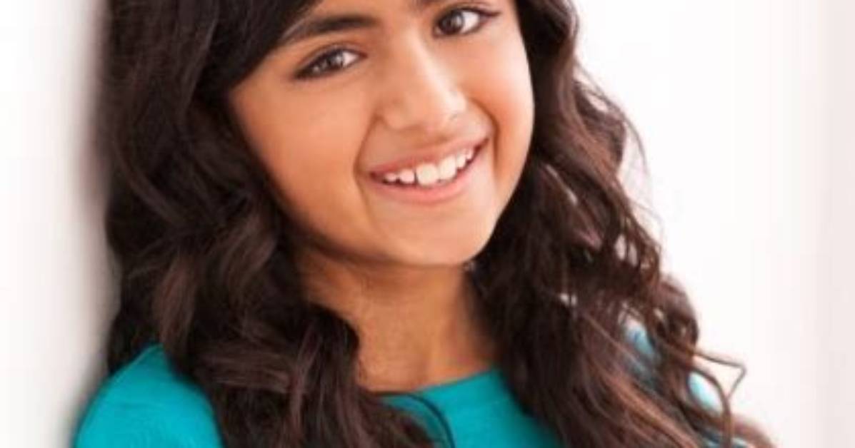 M’laah Kaur Singh’s Biography, Net Worth, Fact, Career, Awards and Life Story