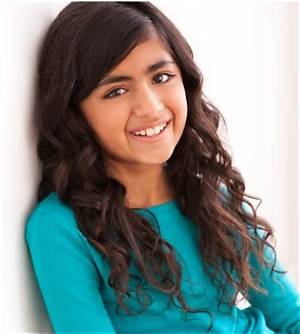 M’laah Kaur Singh’s Biography, Net Worth, Fact, Career, Awards and Life Story