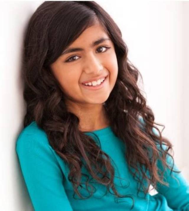 M’laah Kaur Singh’s Biography, Net Worth, Fact, Career, Awards and Life Story