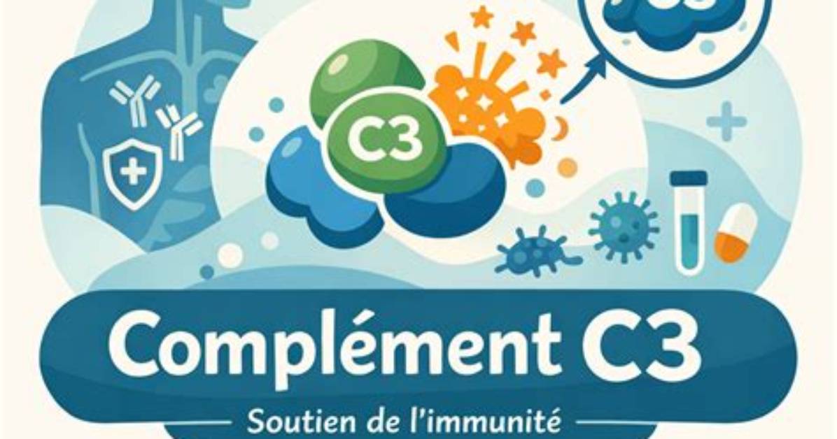 Ma%C3%Afzena Ou F%C3%A9Cule De Pomme De Terre 400. Jpg