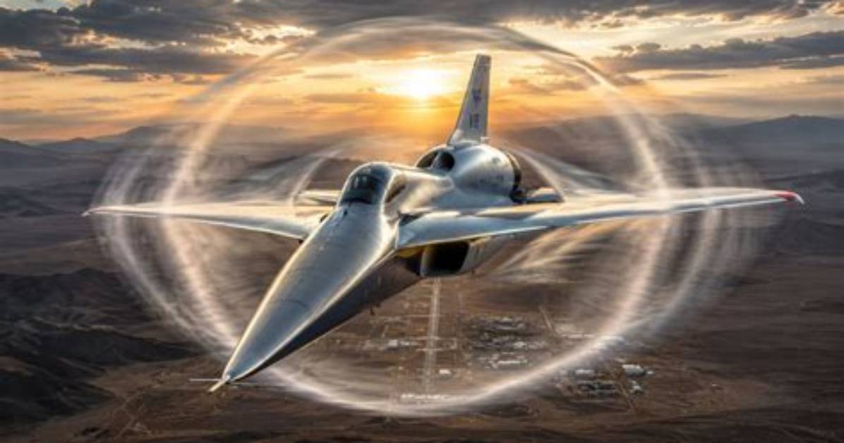 Mach 0.95 in Mph (0.95 Speed of Sound to Miles per Hour)