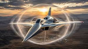 Mach 0.95 in Mph (0.95 Speed of Sound to Miles per Hour)