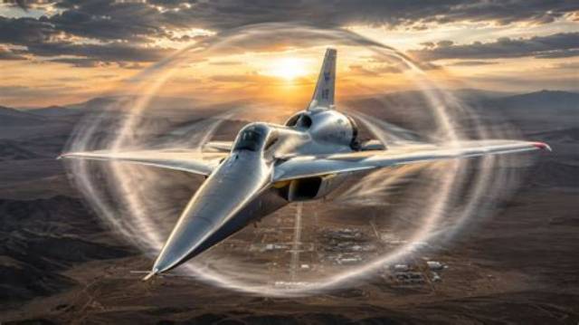 Mach 0.95 in Mph (0.95 Speed of Sound to Miles per Hour)