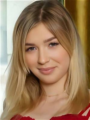 Mackenzie Barmen Height, Weight, Net Worth, Age, Birthday, Wikipedia, Who, Nationality, Biography