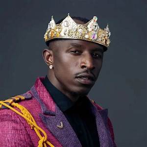 Macky 2 Height, Weight, Net Worth, Age, Birthday, Wikipedia, Who, Instagram, Biography