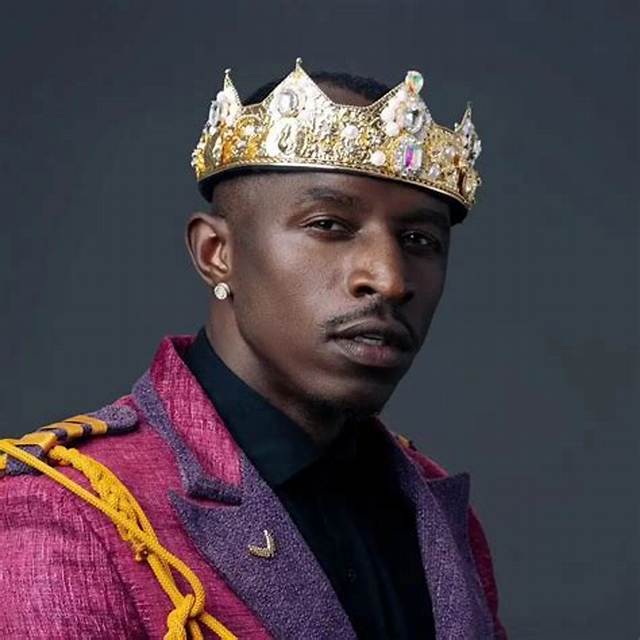 Macky 2 Height, Weight, Net Worth, Age, Birthday, Wikipedia, Who, Instagram, Biography