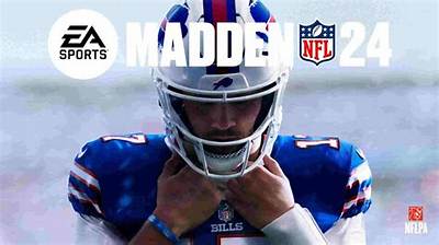 Madden 24 Update 1.09: Patch Notes, New Gameplay & Everything You Need to Know - Sarkariresult