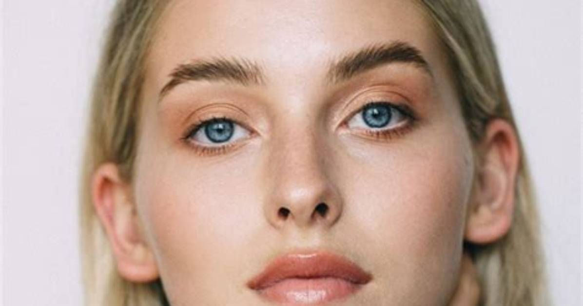 Maddie Demaine